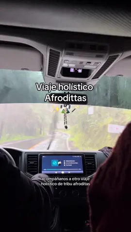 Te invitamos a participar en nuestra próxima excursión viaje holístico y consciente a Tepoztlán este 23 de Agosto 2025. Salimos de Perinorte EDOMEX ✨ #circulosdemujeres #excursiondemujeres #viajemujeres #sanacion 