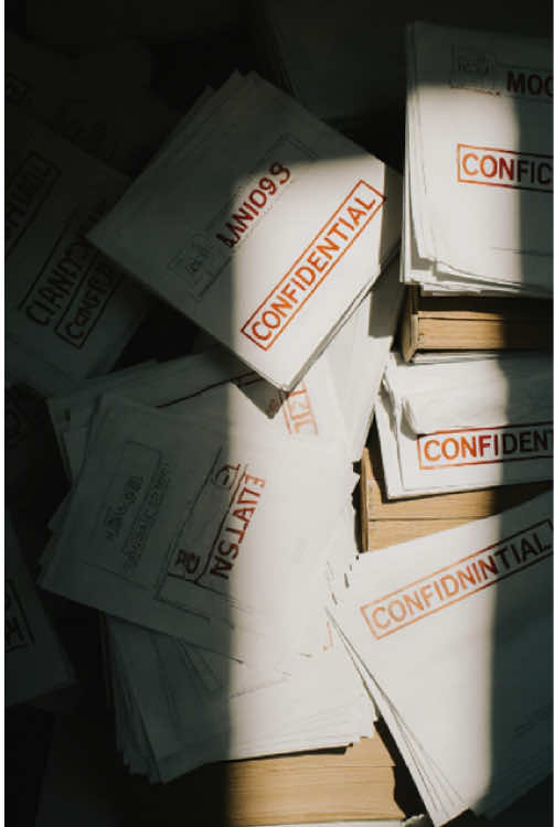 ¡Presta atención a este vídeo! #breakingnews #usnews #news #foryou #LearnOnTikTok #imigrante 