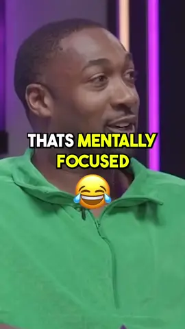 Gilbert Arenas Shares HIlarious Kobe Trash Talking Story😭 #basketball #NBA #podcastclips 