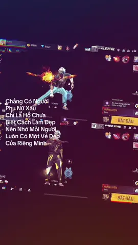 #CapCut #freefire #garena #xh #vairal 