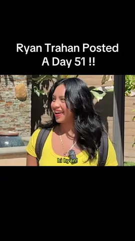 Full Vid on YouTube: Milli and Cole #ryantrahan #50states #fyp 