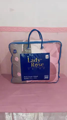 #bedcoverset #ladyrose #bedcoveraesthetic 