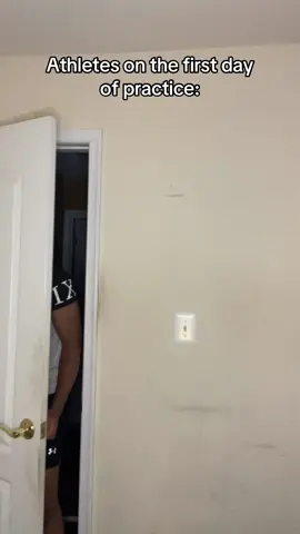 We do everything but play basketball 😭 #fyp #basketball #athlete #practice 