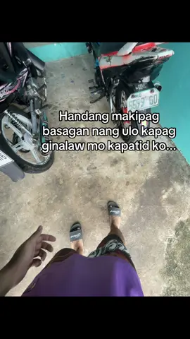 #foryoupage #fyp #xyzbcafyp #makeitvirаl #kapatid #Love