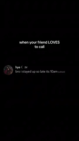 its her love language atp 🫩 @Lilly @.luvforlilly #calling #bsf #texting #fypage #forupagee #omgpage