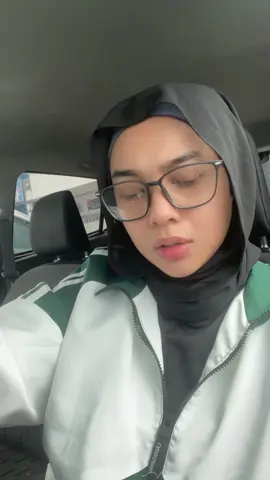 🤣🤣