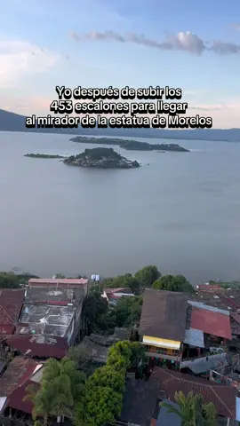 #DePintaZacatecas #DePintaAgenciaDeViajes #VámonosDePinta #paratiiiiiiiiiiiiiiiiiiiiiiiiiiiiiii #janitzio #janitziomichoacán #michoacan 