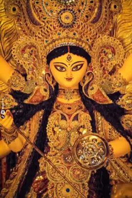 #durgapuja #viral #fypppp #LearnOnTikTok #foryoupage #viralvideo #radhakrishna #foryoupageofficiall #😍🥰😍🥰😍🥰😍🥰😍🥰🥰🥰 
