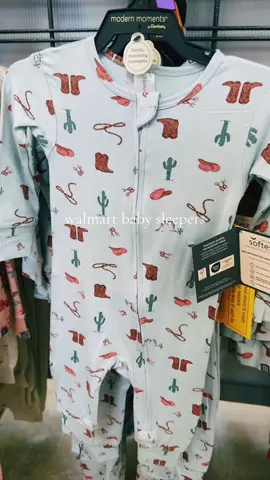 @Walmart has the cutest sleepers 🥺 #nonaesthetic #walmart #walmartfinds #walmarthaul #shopwithme #10monthspostpartum #boymom #momsover30 