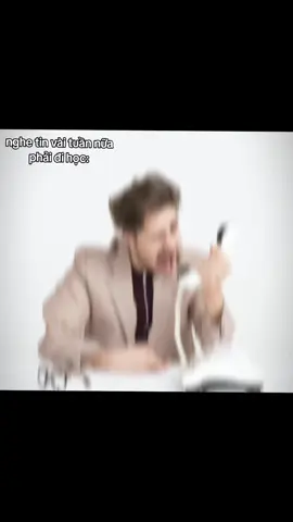 còn mấy tuần nx à