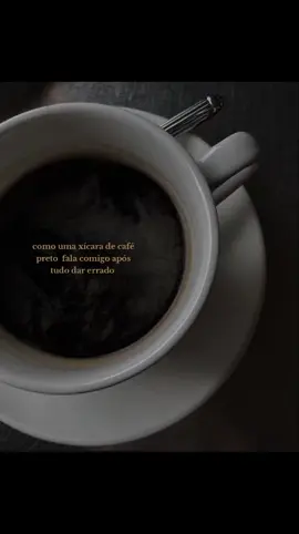 tudo se resolve com um cafézinho. #fyp #fy #café 