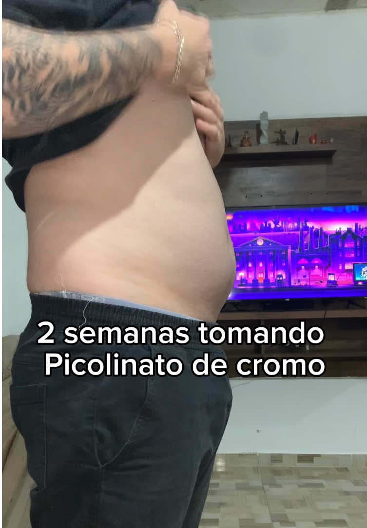 #tiktokshop #viral #fyp #picolinatodecromo #foryou 