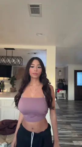 CHNAGE my braces color  #fyp 