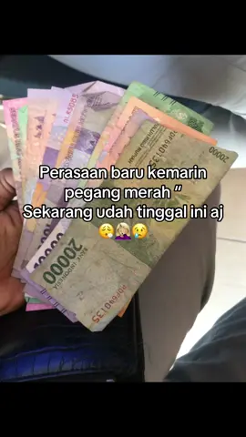 Makin hari makin sekarat 😩 #jajan #anaksekolah #xcyzba #fyppppppppppppppppppppppp 