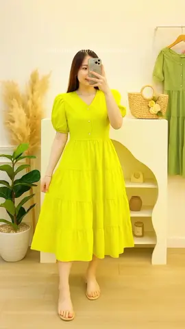 cuakep poll #dressmurah #dresskatun #mididress #promo88 