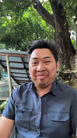 Mesra bgt kek nya polda diy ama bandar🗿