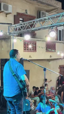 #taqvaylith_tahourith♓💕✅ #remdhan_mechache #imazighen♓♓❤️❤️ #fyp 