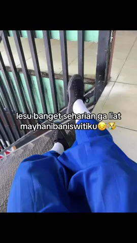 hem mana yach#fyp 