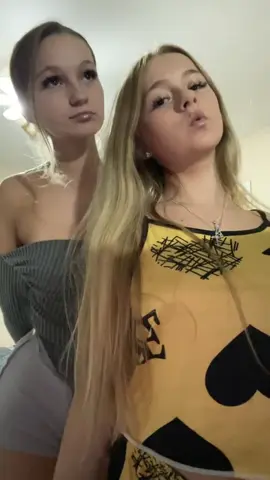 @‘ 