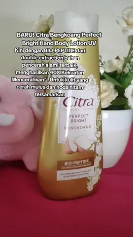 biar kulit gak retak² dan bersisik gunakan#citrabodylotion #citraperfectbright #citrabengkoang #promoguncang88 #affiliatemarketing #tiktokaffiliate #affiliatepemula 