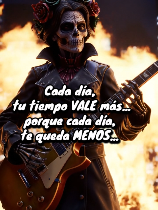 Vive el Hoy como si fuera el MAÑANA 🖤🖤🎼 #alwaysrememberusthisway #frasesmotivacionais #amor #paratiiiiiiiiiiiiiiiiiiiiiiiiiiiiiii #ai #vive #amorpropio 
