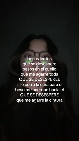 🙏🏻🙏🏻🙏🏻 #fyñシ゚viral #arg #👅 