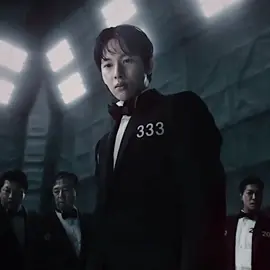 couldn’t think of an intro don’t get mad at me 😞💔 #leemyunggi #leemyunggiedit #myunggi #myunggiedit #player333 #squidgame #squidgameedit #squidgame2 #squidgame2edit #squidgame3 #squidgame3edit #fyp #foryoupage #viral #views #makemefamous #blowthisup #blowthisupforme #edit #editor #videostar #videostaredit #videostarpro #videodtarproedit #vsp #vspedit 