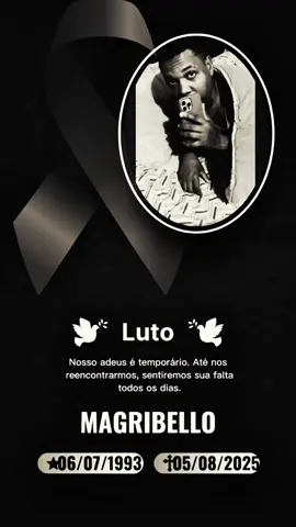 VAI NA PAZ IRMÃO FICA COM DEUS! #reels__tiktok #viral #meme #humor #viral #tiktoknews 