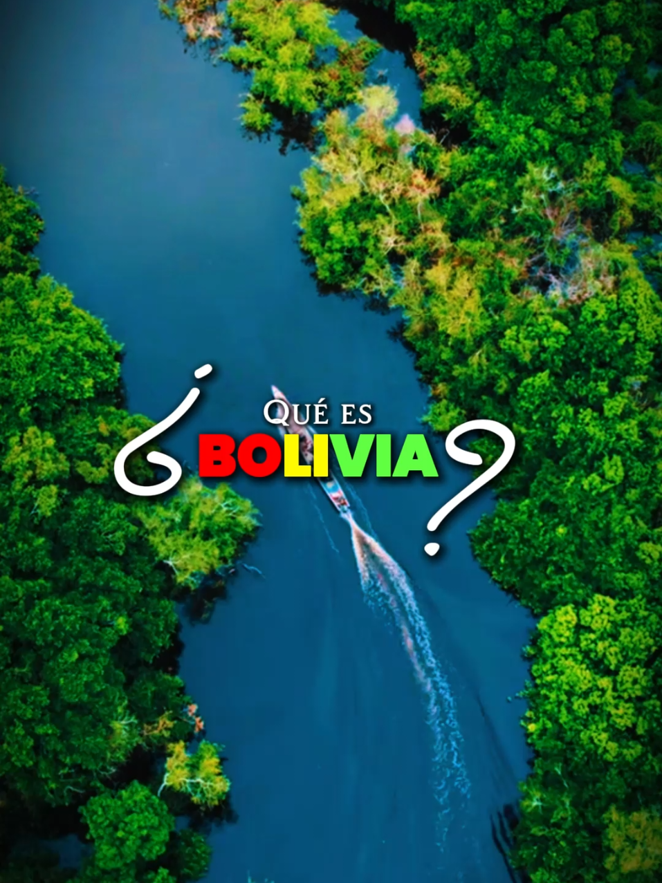 ¡ESTO ES BOLIVIA! 🇧🇴 #bolivia #6deagosto #bicentenario #200años 