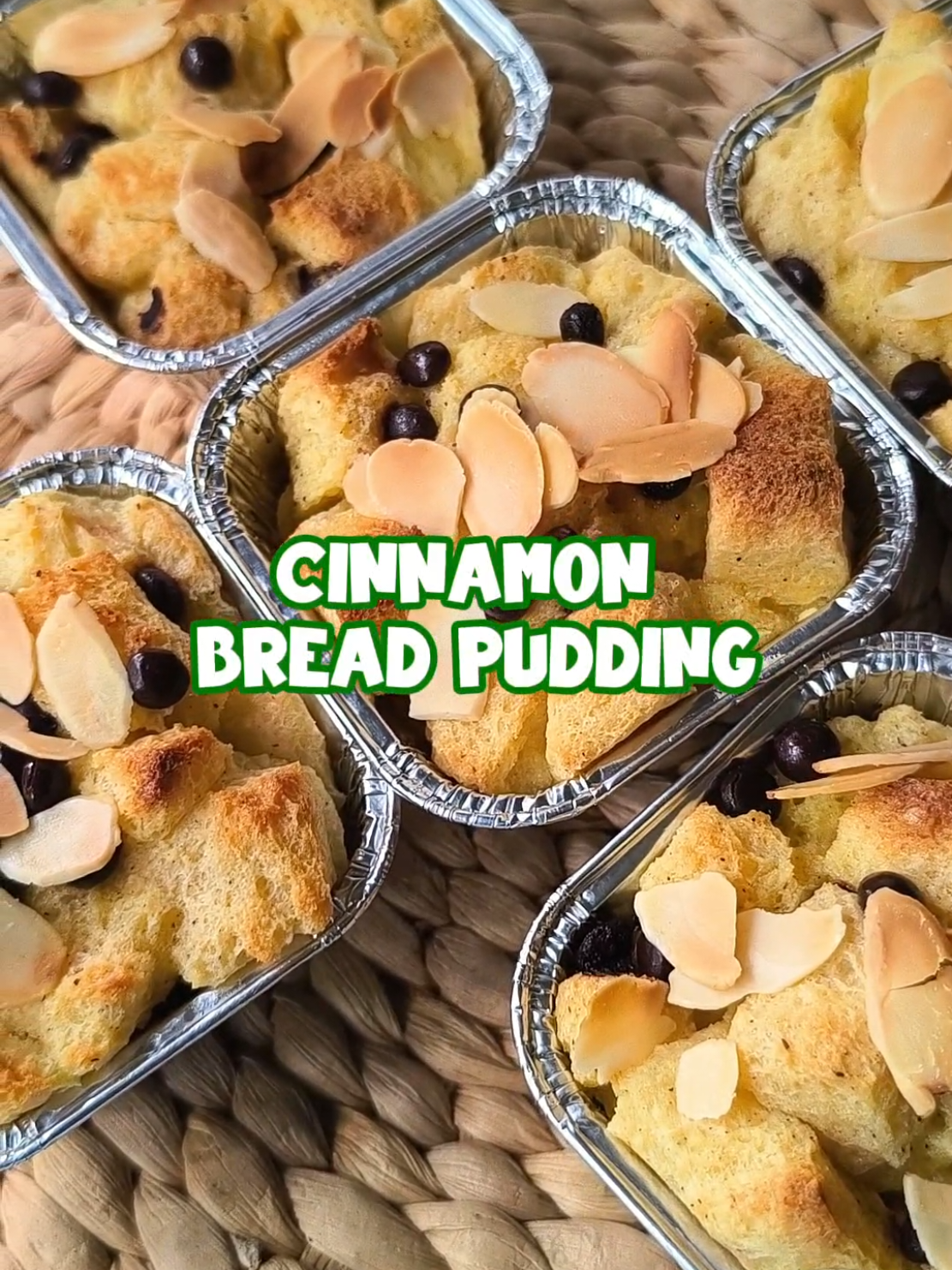olahan roti tawar yang hampir expired nih, gampang banget bikinnya. bisa juga jadi menu mpasi ya ma 🥰 #olahanrotitawar #foryou #cemilan 