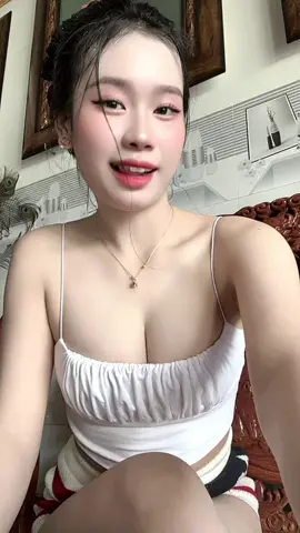 Em yêu hayyyy ănnnnnn😋
