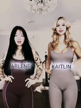 @Kaitlyn Bubolz @arlene lee Fashion Edit - Template  #fashion #edit #fashionedit #templatecapcut #trend #viral #fyp #foryou #CapCut 