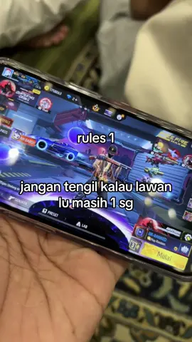 ☠️☠️☠️ #creatorsearchinsights #fypシ #4upageシ #elitecees🥴🤙 #katakataepep😎🤙 #sbcaper #rexs 