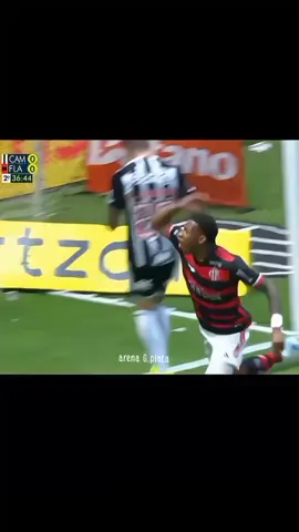 vamooo virar esse jogo ❤️🖤 #flamengo #virada #virar #naçãorubronegra #mengo #viral 