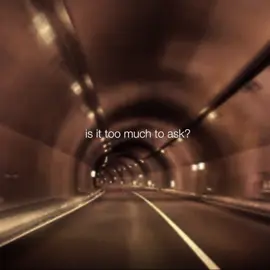 how much longer?           #pool #samia #song #edit #sad #doom #despair #forget #nostalgia #dog #midnight #longer #taller #audio #text