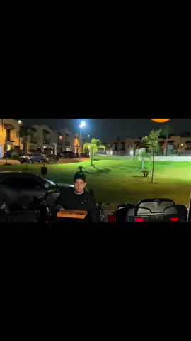 cuando andas con suerte😂 #videosdivertidos #funnyvideos #funnyvideosontiktok #funny #parati #risastiktok #videosviralesdetiktok #videosdehumor #videosdivertidosdetiktok #videosderisa 