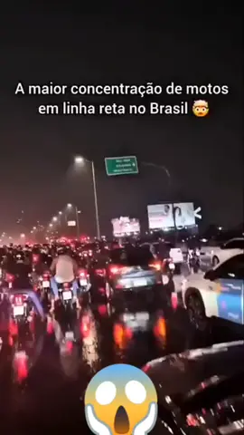 🚨 REAJA BRASIL: MANIFESTAÇÃO EM RECIFE. #bolsonaro #direita #foryou #news #fyp 
