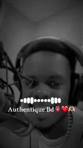 Authentique Bd🫀❤️🫶🏻#fypシ゚ #😭😭😭 #💔💔💔 #viraltiktok @Authentique BD TV 