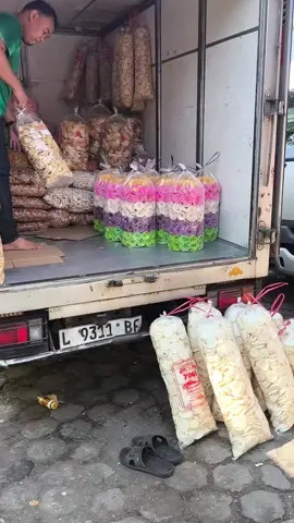 #kurniajayasnack #snackviral 