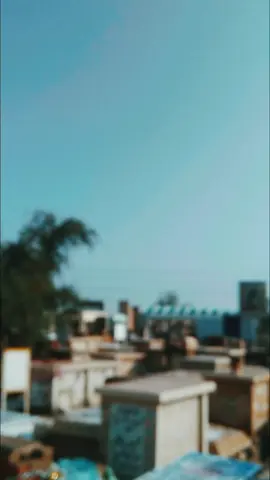 اخذو عقلي وصبري