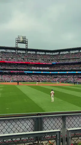 #CapCut #phillies #philliesbaseball #philliesfan #philly #phillytiktok #philadelphiaphillies #philadelphia #pennsylvania #tiktoksports #playerspotlight #SportsNews #mlbtradedeadline #sundaydinner 