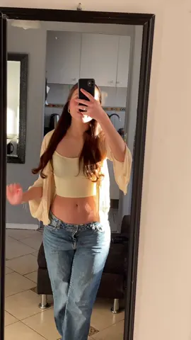 que ya llegue el verano porfa 