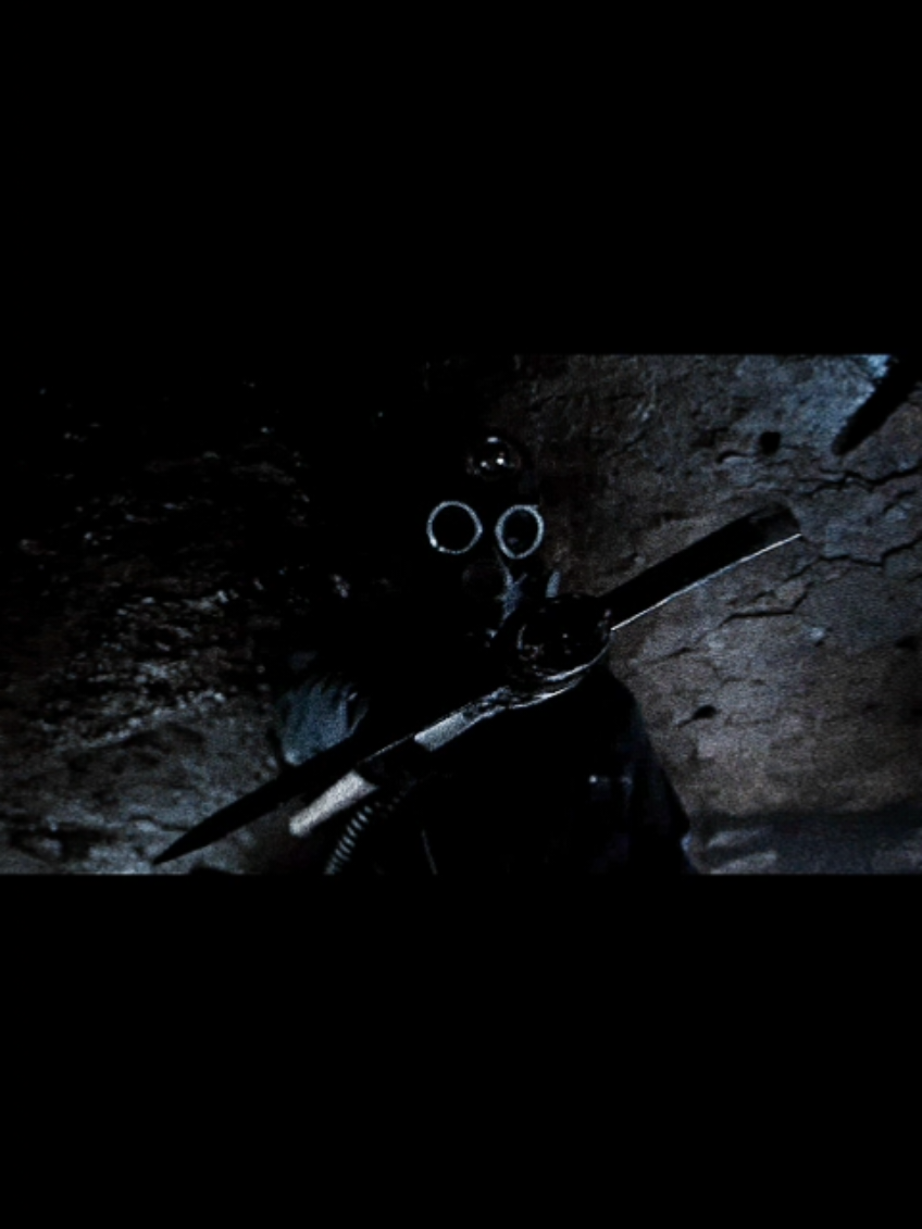 #mybloodyvalentine #bloodyvalentine #harrywarden #harrywardenedit #mybloodyvalentineedit ##mybloodyvalentine3d #deftones #fyp #viralvideo #alg #algorithm #foryoupage #likes #foryou #algorithm #foryoupageofficiall #foryoupage #4u 