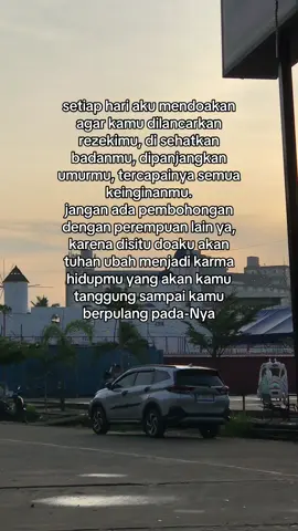 karena tuhan lah yang maha mengadili , tugasku hanya mendoakan mu #story #fypppppppppppppp #foryou #quotestory 