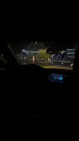 احب الطلعات بليل 🥺🤍🤍🤍🤍#طلعات #بنات_العراق #اغاني_مسرعه💥 #حب_من_أول_فنجان #ليالي #سياره #شوارع #البصره_العراق_ميوزكلي #الشعب_الصيني_ماله_حل😂😂 #مالي #خلق #هاشتاقات_تيك_توك_العرب❤️❤️❤️ #احبكم❤️❤️ #Love #CapCut #🤍🤍🤍🤍🤍🤍🤍🤍 