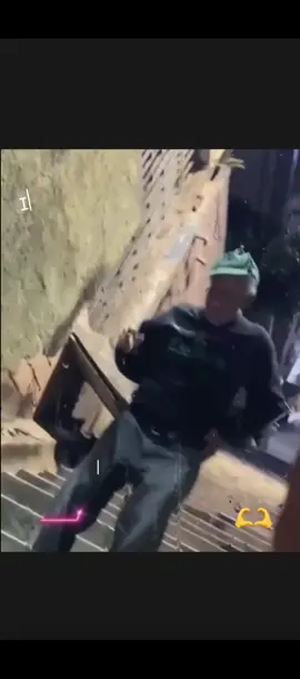 #LIVEIncentiveProgram #LIVEStory #PaidPartnership 