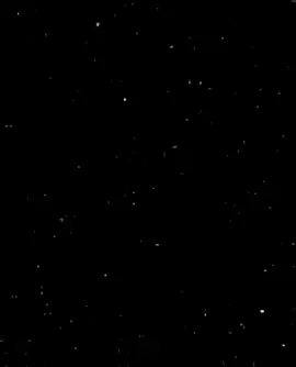 يمعون طفيها  #شور_حتى_الظهور #الهم_عجل_لوليك_الفرج #عاشوراء #اهل_البيت_عليهم_سلام #ياعباس #السيدة_زينب #اللهم_صل_على_محمد_وآل_محمد #علي_الاكبر #الامام_الحسين_عليه_السلام🍂 #الامام_علي_بن_أبي_طالب_؏💙🔥 #ياحسين #ياعلي #الامام_علي #اللهم_صل_على_محمد_وآل_محمد #اللهم_صل_على_محمد_وآل_محمد #اللهم_صل_على_محمد_وآل_محمد #اللهم_صل_على_محمد_وآل_محمد #اللهم_صل_على_محمد_وآل_محمد #الهم_عجل_لوليك_الفرج #الهم_عجل_لوليك_الفرج #الهم_عجل_لوليك_الفرج #اللهم_صل_على_محمد_وآل_محمد #الهم_عجل_لوليك_الفرج #اللهم_صل_على_محمد_وآل_محمد #الهم_عجل_لوليك_الفرج #اللهم_صل_على_محمد_وآل_محمد #الهم_عجل_لوليك_الفرج #اللهم_صل_على_محمد_وآل_محمد #الهم_عجل_لوليك_الفرج #اجود_الكعبي #مرتضى_الغ #الهم_عجل_لوليك_الفرج #اللهم_صل_على_محمد_وآل_محمد #الهم_عجل_لوليك_الفرج #اللهم_صل_على_محمد_وآل_محمد #اللهم_صل_على_محمد_وآل_محمد #اللهم_صل_على_محمد_وآل_محمد #اللهم_صل_على_محمد_وآل_محمد #اللهم_صل_على_محمد_وآل_محمد #اللهم_صل_على_محمد_وآل_محمد #بسم_الله_الرحمن_الرحيم #الشعب_الصيني_ماله_حل😂😂 