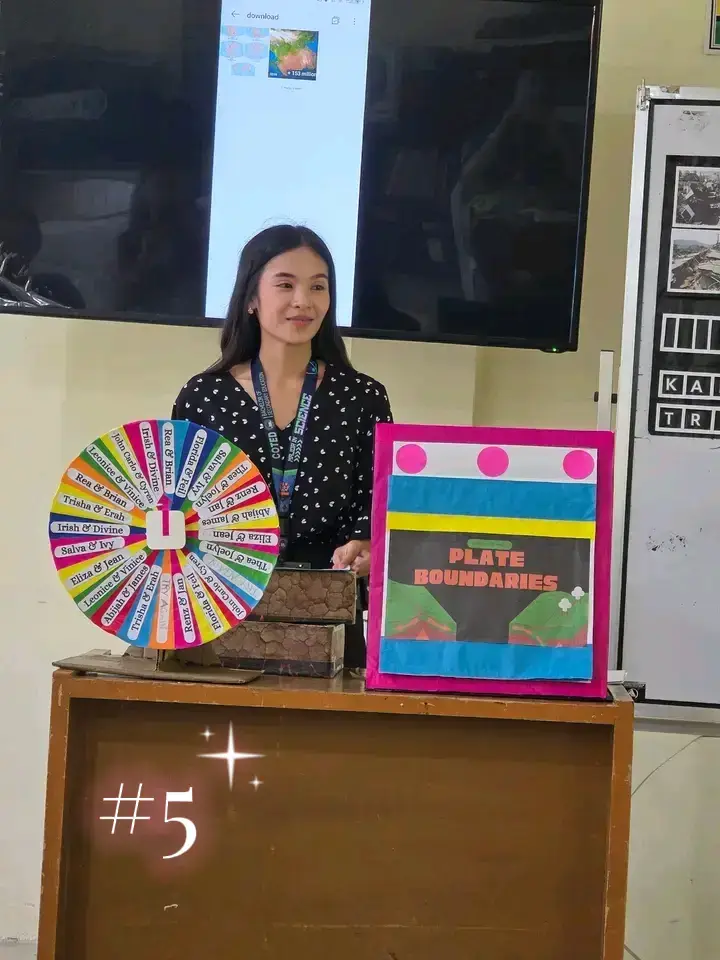 Emeeee way pa hardbound hahaha! #fypage #studentteacher #fypage #makeitviral #trending 