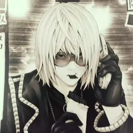 i love mello #mello #mihaelkeehl #editaudios #deathnote 
