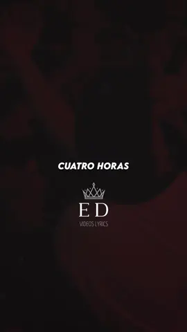 Su 🥀😮‍💨🎶💔 #eduduarte96 #lyrics_songs #music #lyricsvideo #videos #letrasdecanciones #agrupacionmarilyn #labandadellechuga #suflorcita 